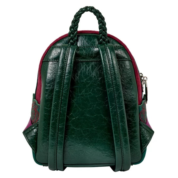 Sac Loungefly Charmed