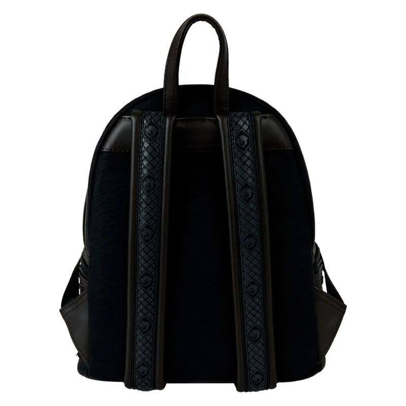 Sac Loungefly Krokmou
