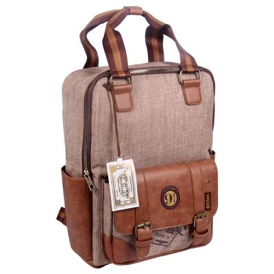 Sac à dos 9 3/4