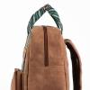 Sac à dos Serpentard - Harry Potter