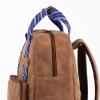 Sac à dos Serdaigle - Harry Potter
