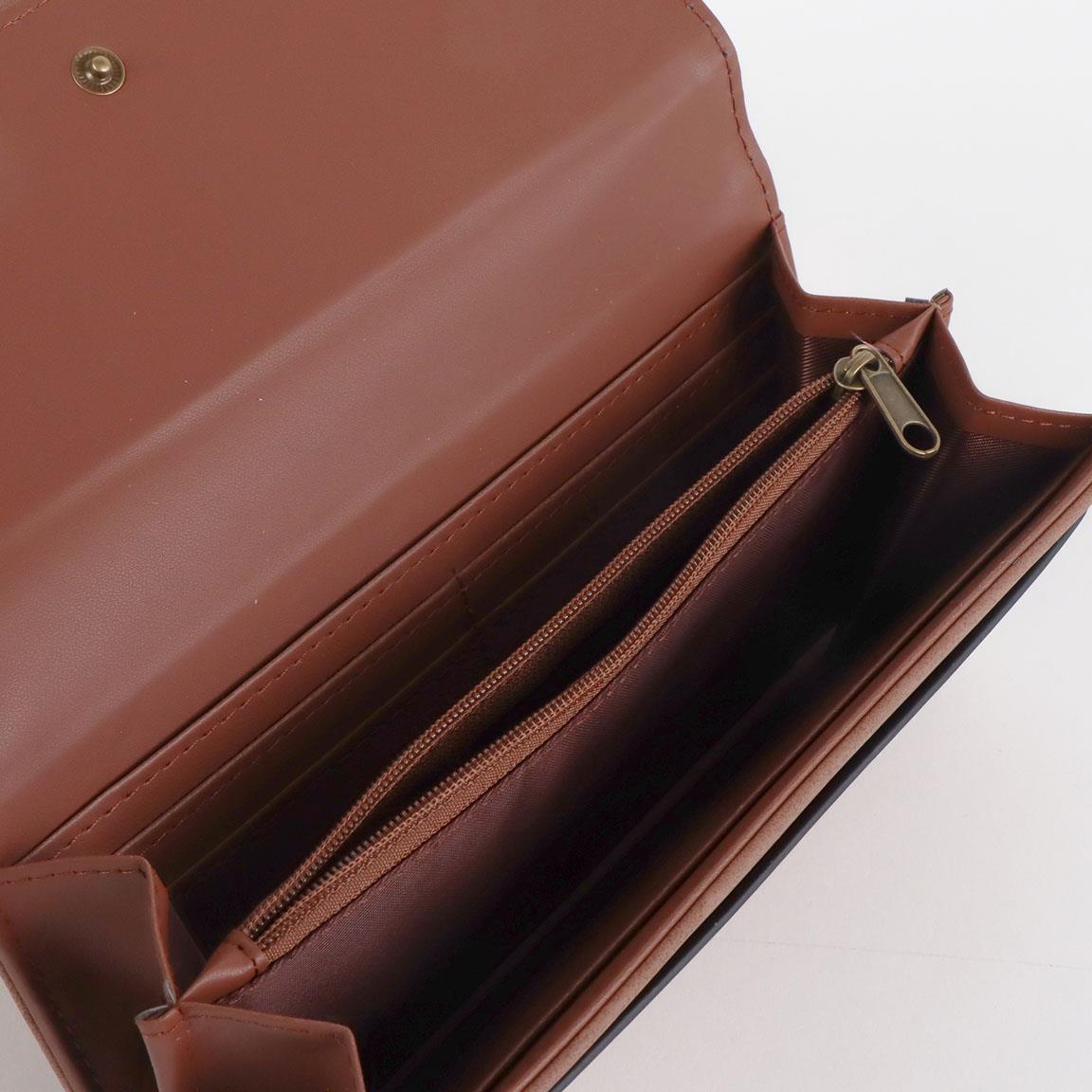 Porte monnaie Gryffondor - Harry Potter