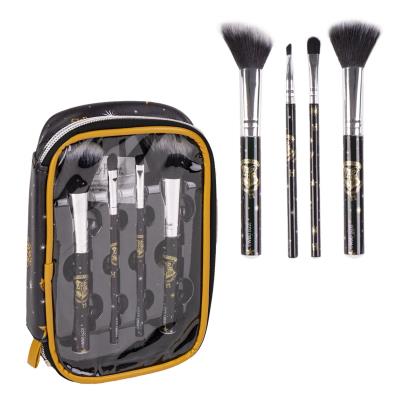 Trousse de toilette maquillage