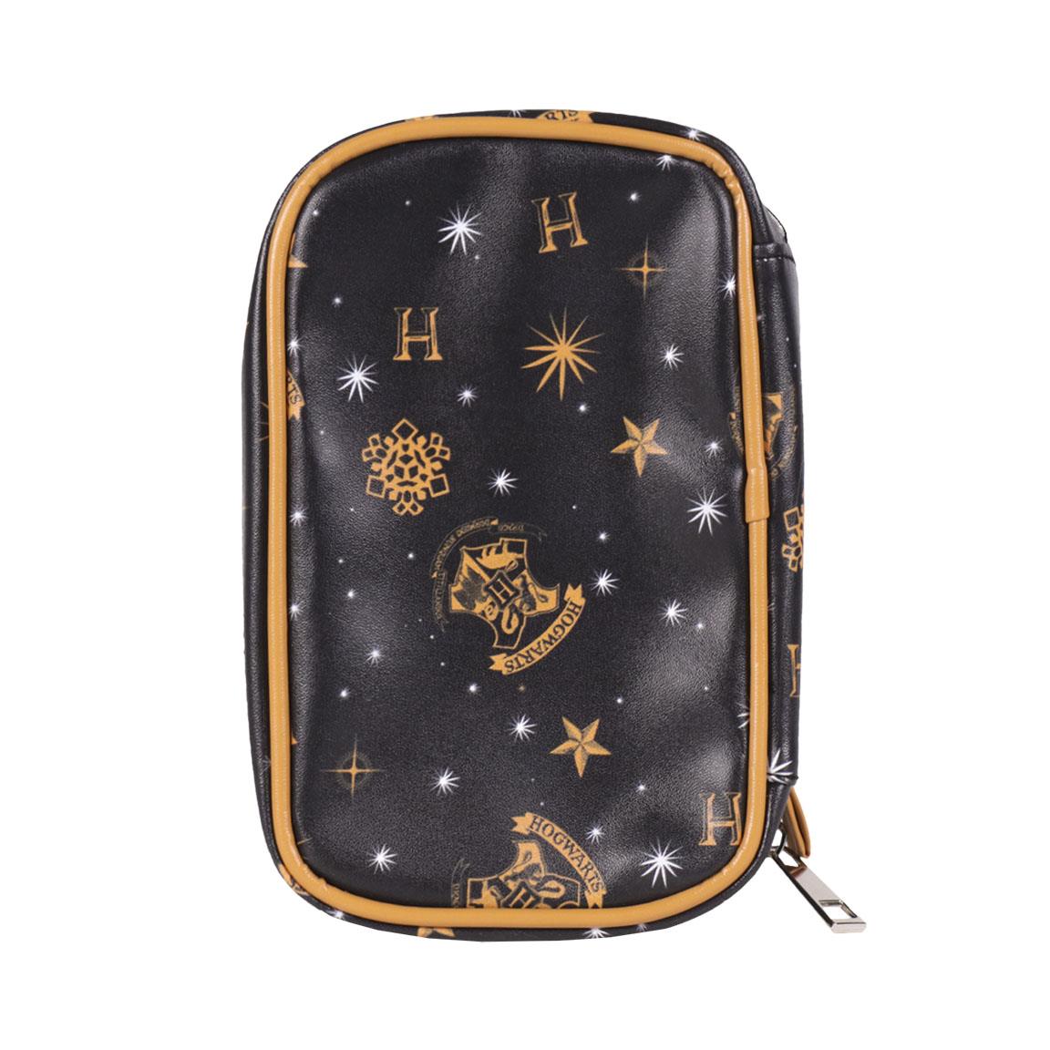 Trousse de toilette maquillage
