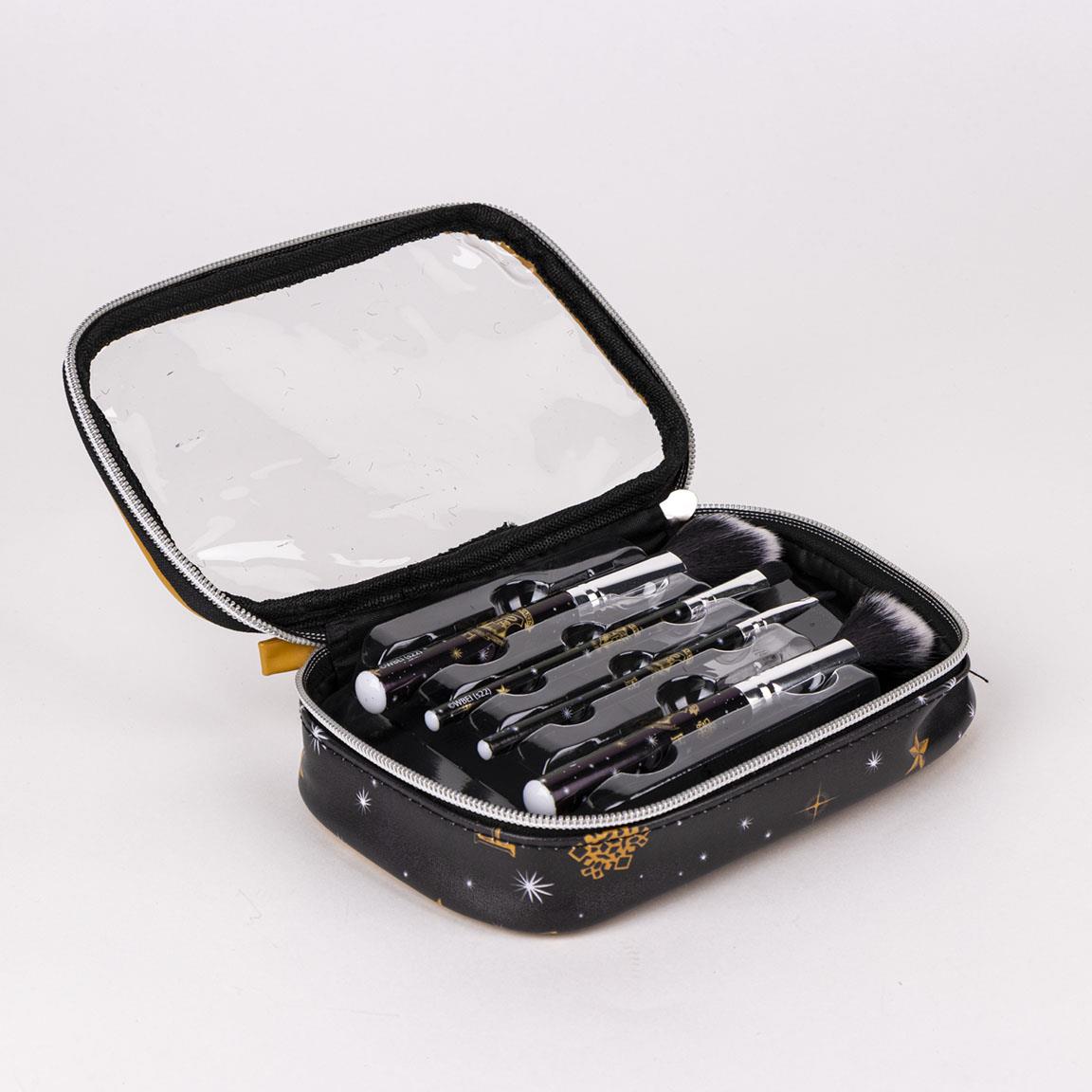 Trousse de toilette maquillage