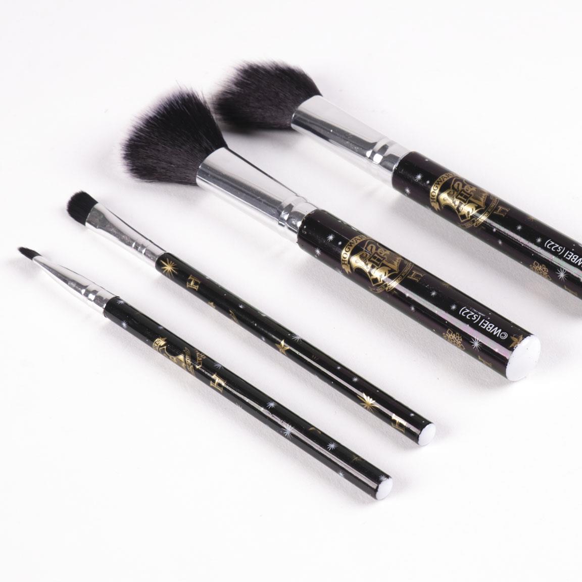 Trousse de toilette maquillage