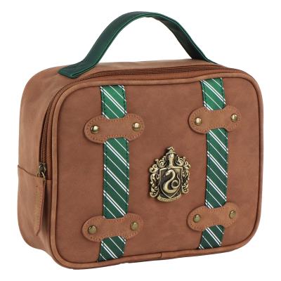 Trousse de toilette Serpentard
