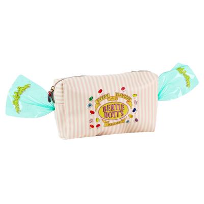 Trousse de toilette Honeydukes