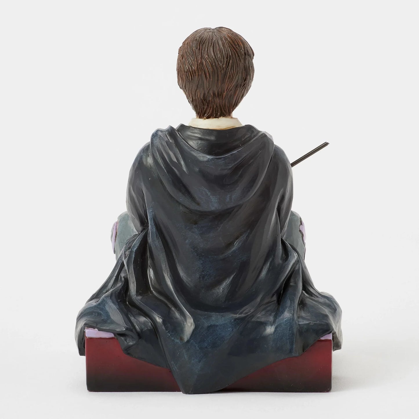 Figurine Harry Potter – Réplique magique collector