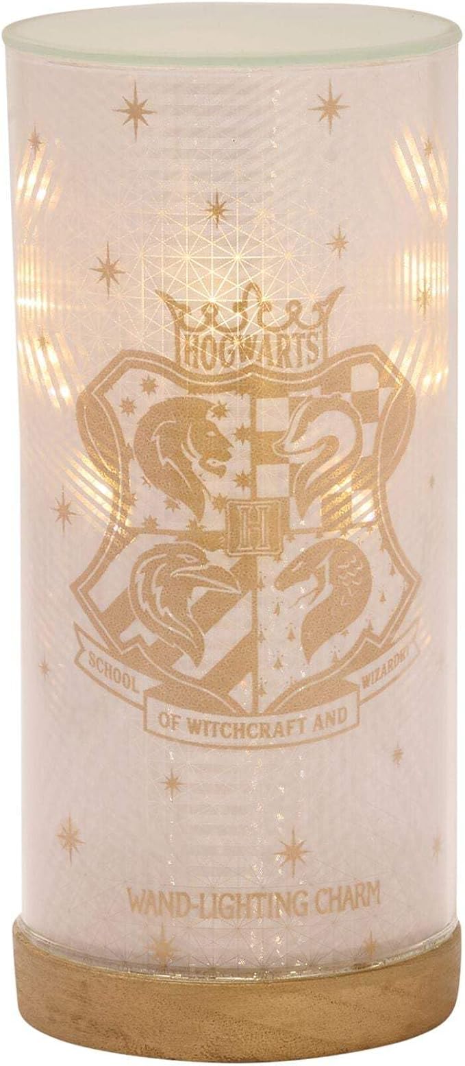 Lampe Lumos - Harry Potter