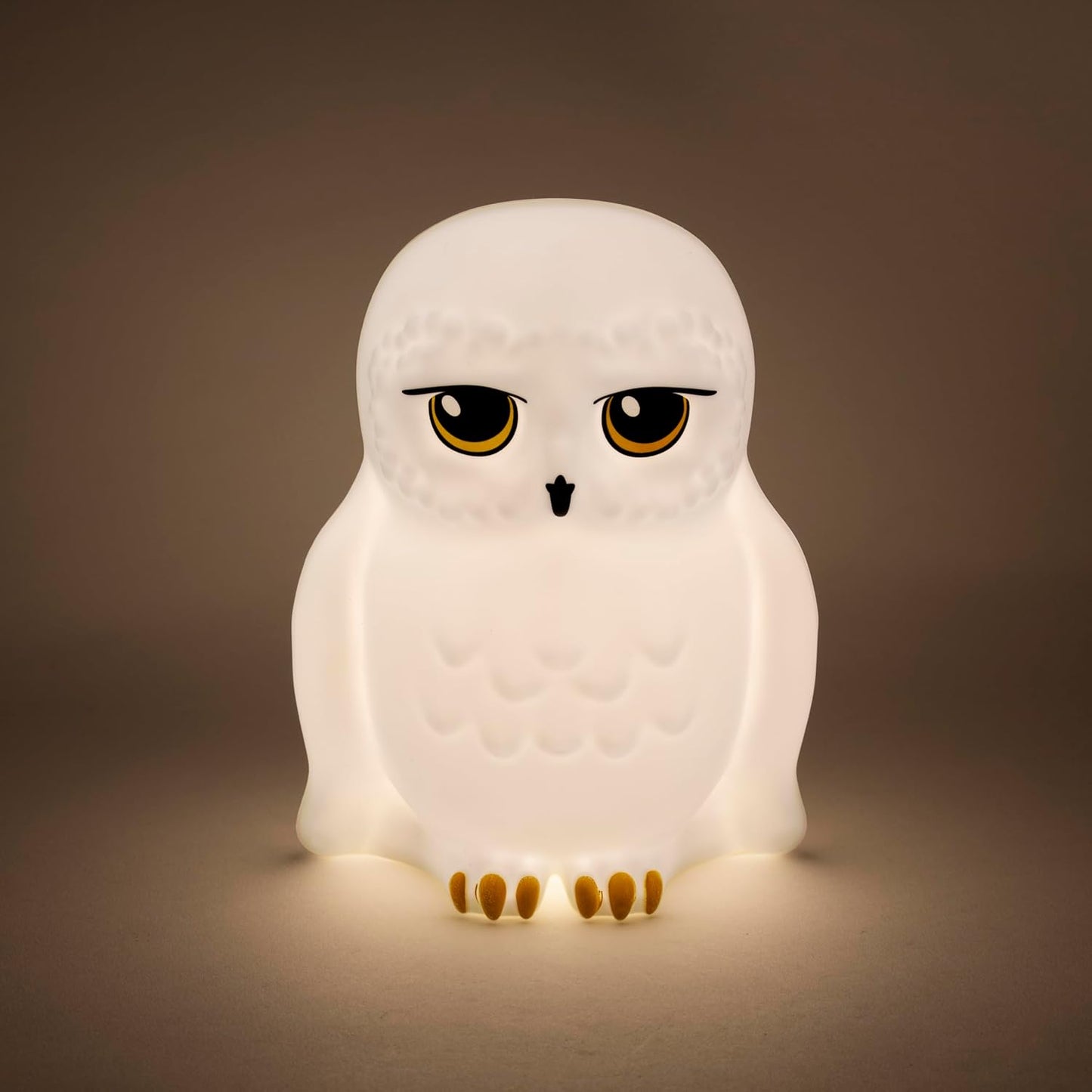 Veilleuse Hedwige - Harry Potter