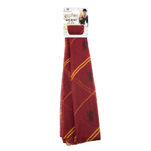 Foulard Gryffondor