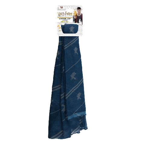 Foulard Serdaigle