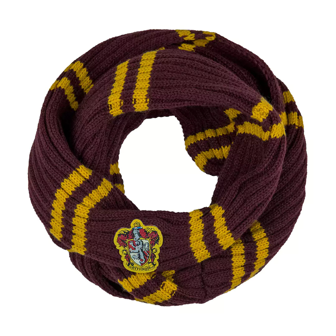 Snood Gryffondor