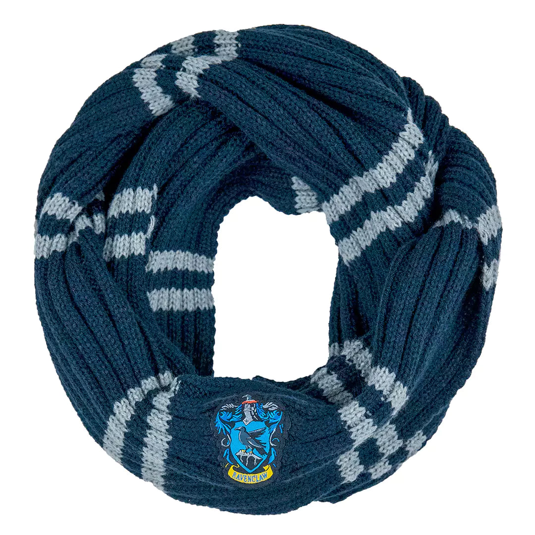 Snood Serdaigle