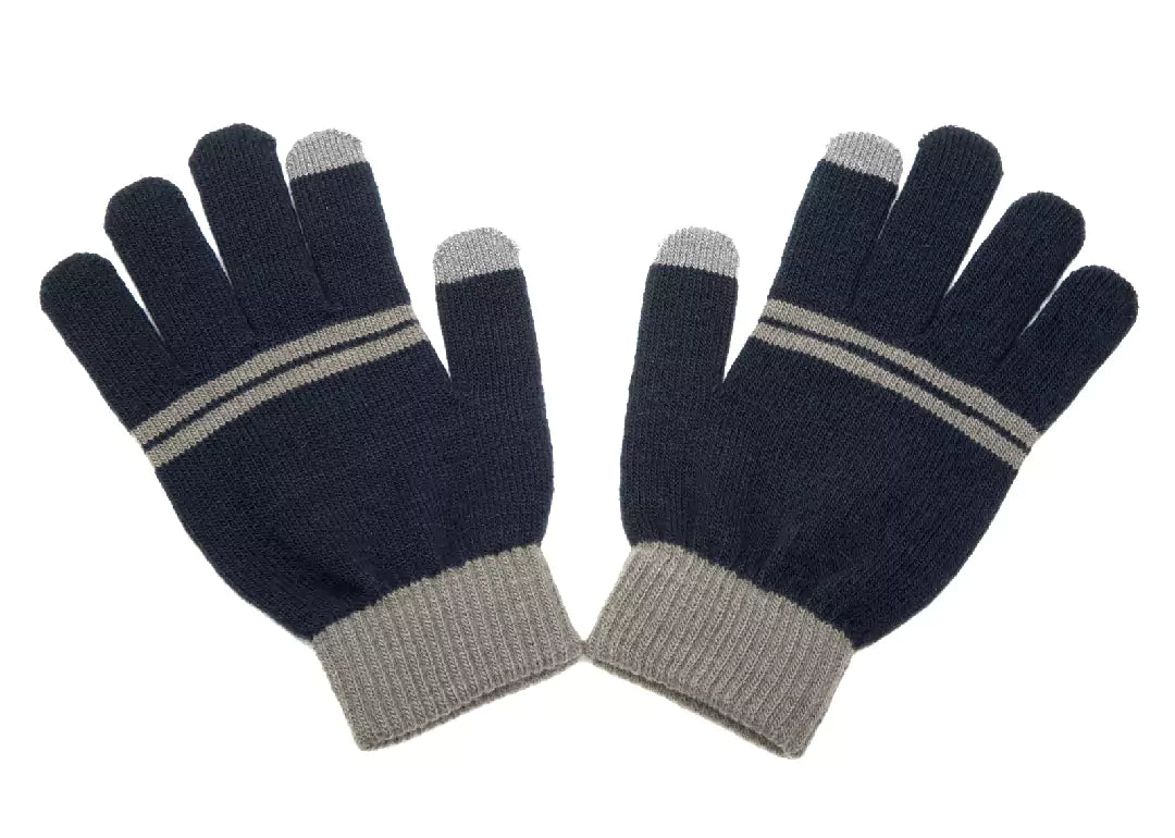 Gants tactiles Serdaigle