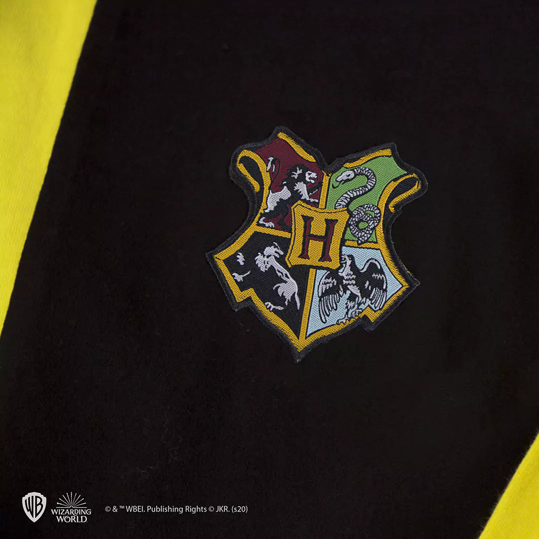 T-shirt Tournoi des 3 Sorciers – Cédric Diggory – Harry Potter