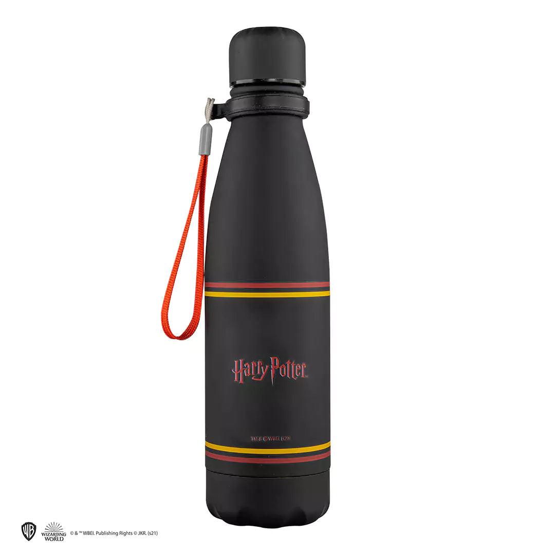 Bouteille Isotherme Gryffondor 500ml