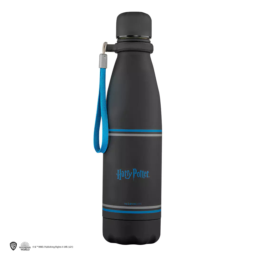 Bouteille Isotherme Serdaigle 500ml