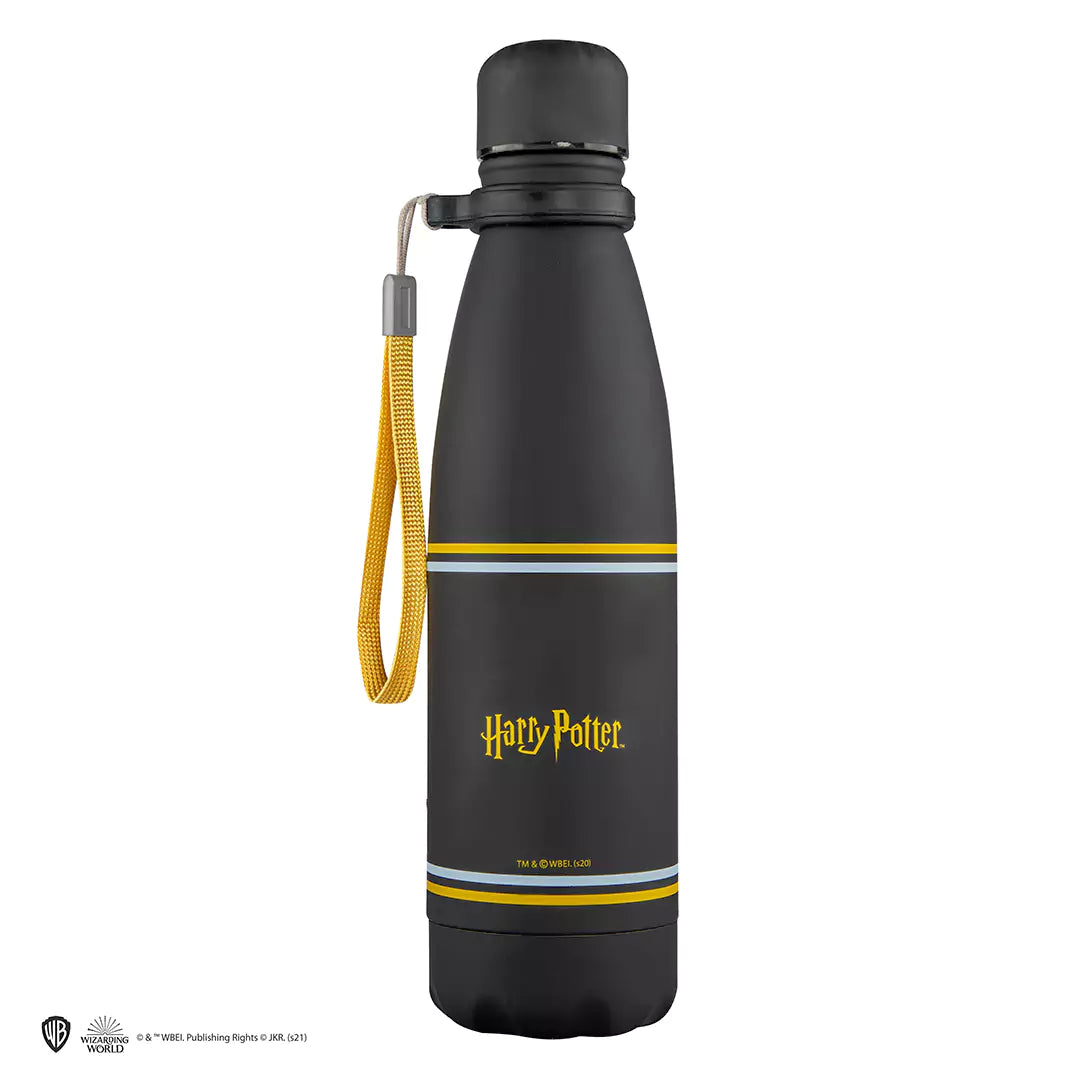 Bouteille Isotherme Poufsouffle 500ml