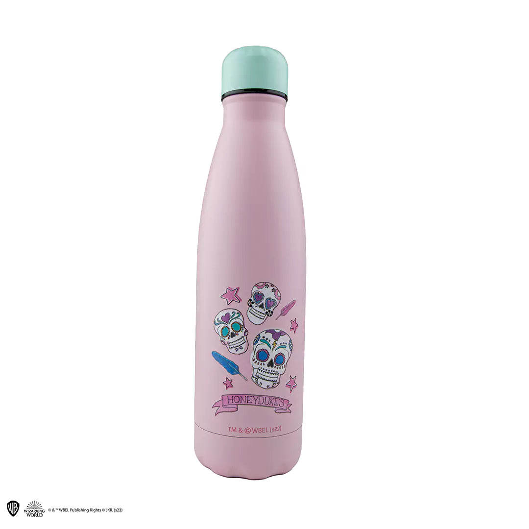 Bouteille Isotherme Honeydukes 500ml