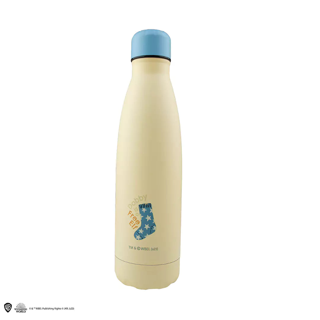 Bouteille Isotherme Dobby free 500ml