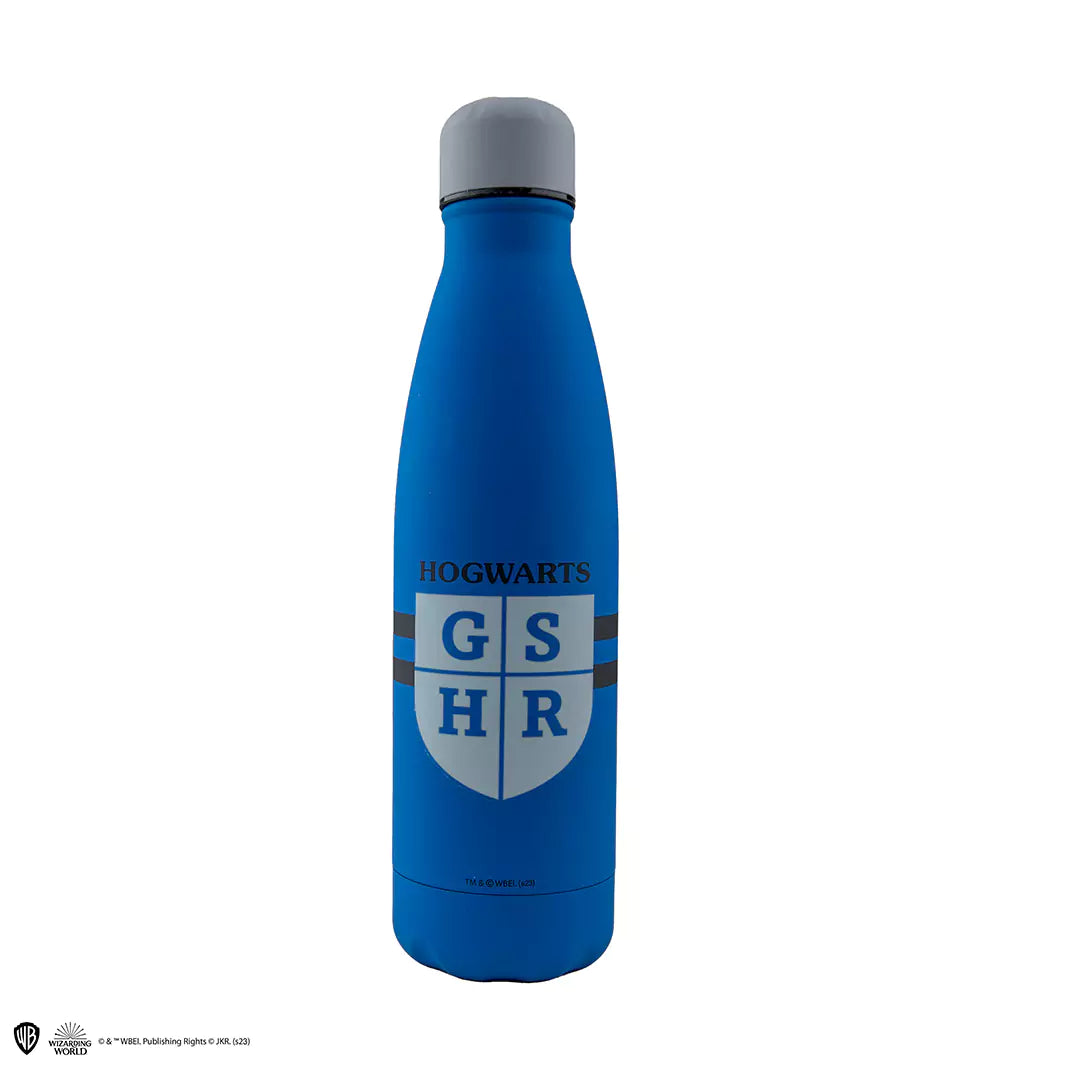 Bouteille Isotherme Serdaigle Let's Go 500ml