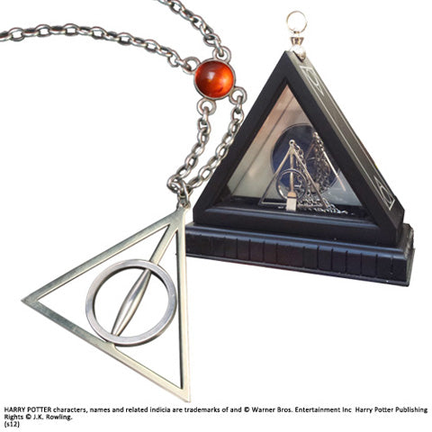 nn7007-harry-potter-collector