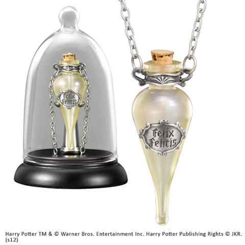 nn8599-harry-potter-collector