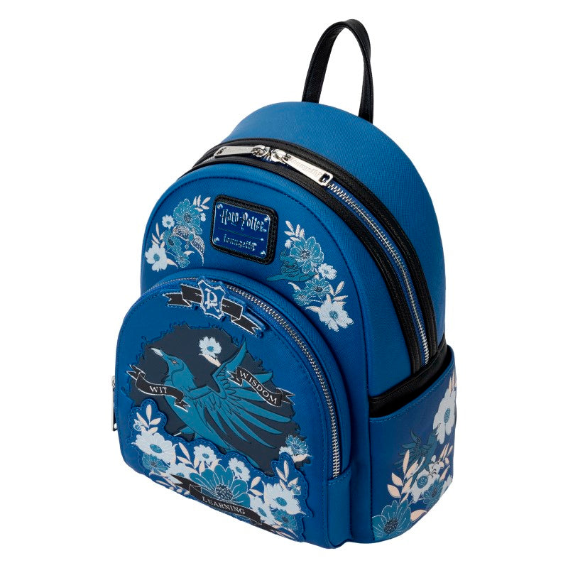 Sac à dos Loungefly Serdaigle
