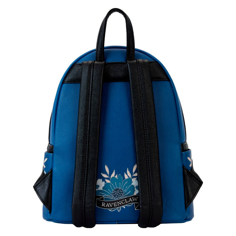 Sac à dos Loungefly Serdaigle