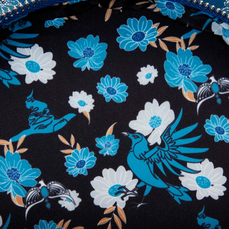 Sac à dos Loungefly Serdaigle