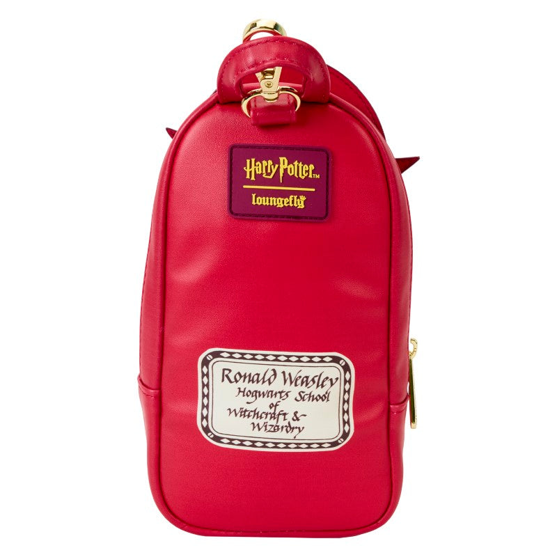 Trousse Beuglante Loungefly