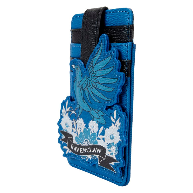 Porte Cartes Loungefly Serdaigle