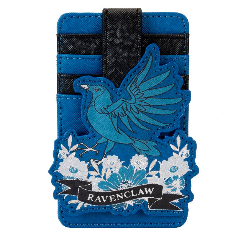 Porte Cartes Loungefly Serdaigle