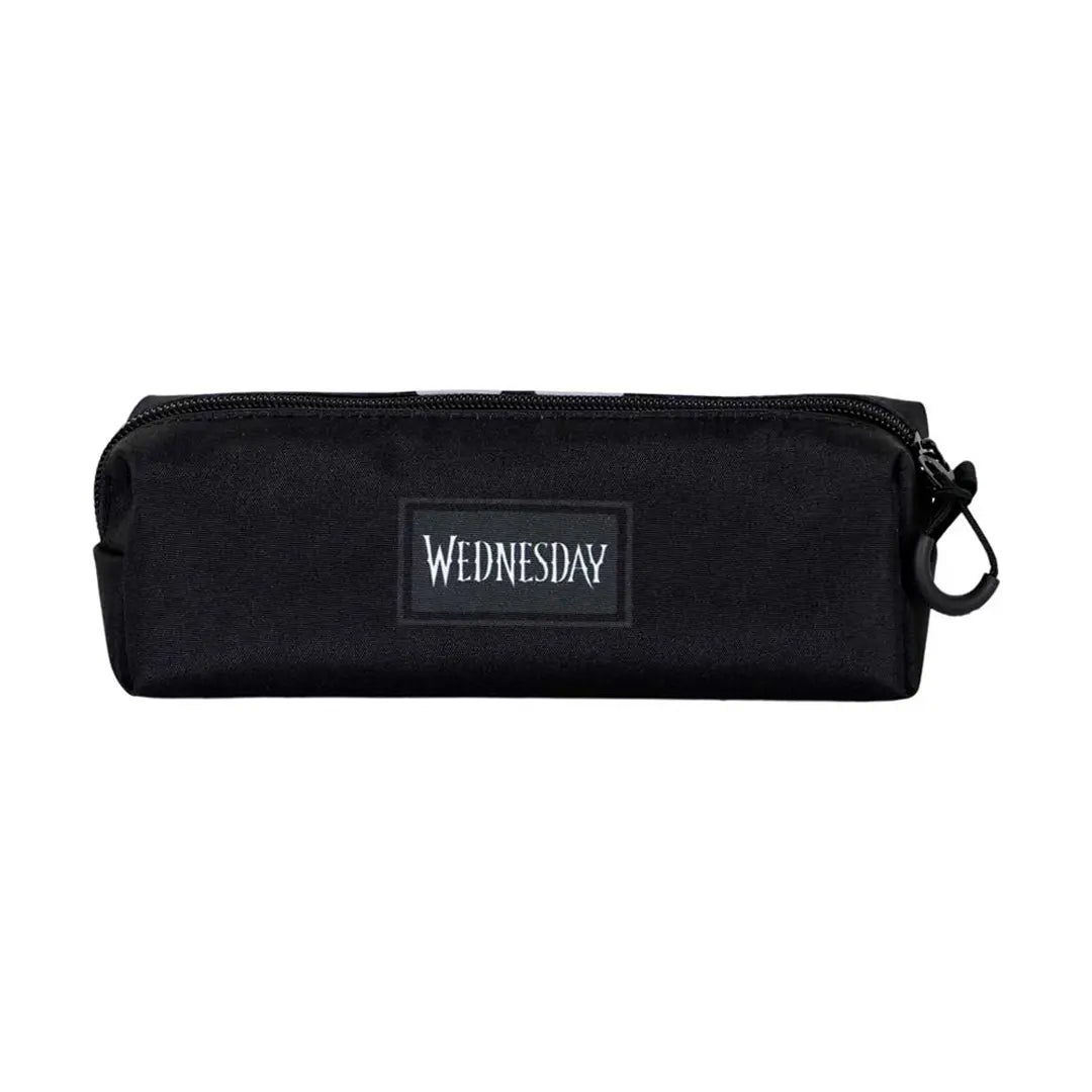 Trousse uniforme de Nevermore - Wednesday