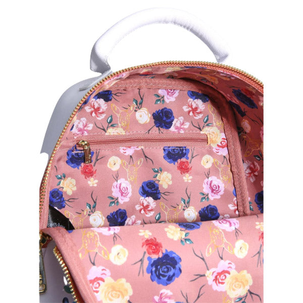 Sac à dos Always Loungefly - Harry Potter