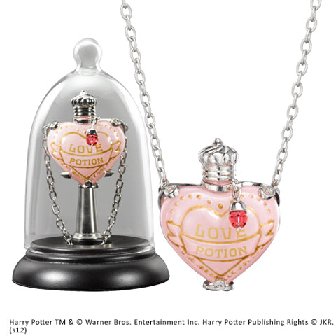 nn7599-harry-potter-collector