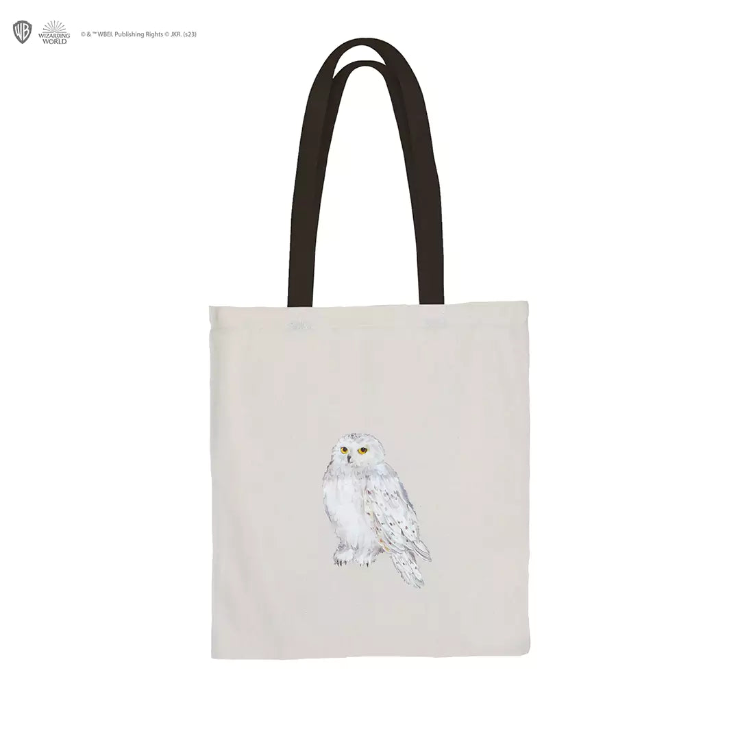Tote Bag - Harry Potter portrait