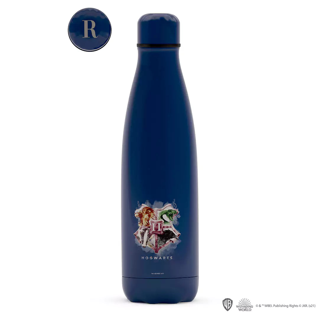 Bouteille isotherme Serdaigle