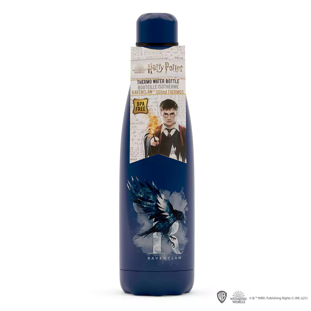 Bouteille isotherme Serdaigle