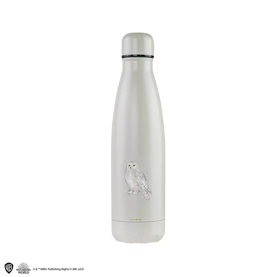 Bouteille Isotherme Harry Potter portrait