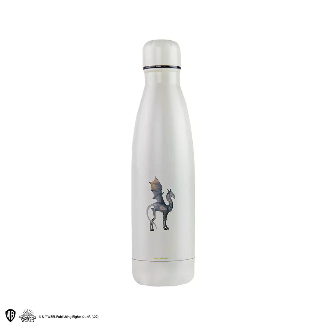 Bouteille Isotherme Luna Lovegood portrait 500ml