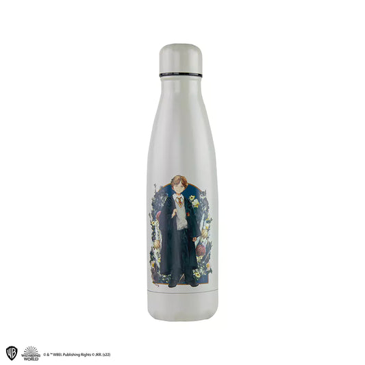 Bouteille Isotherme Ron Weasley portrait 500ml