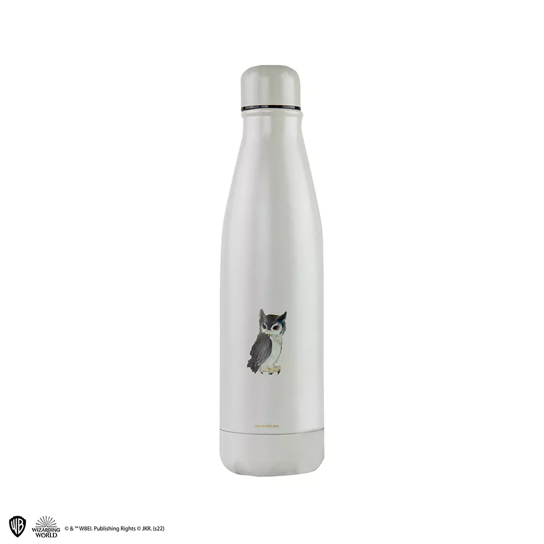 Bouteille Isotherme Ron Weasley portrait 500ml