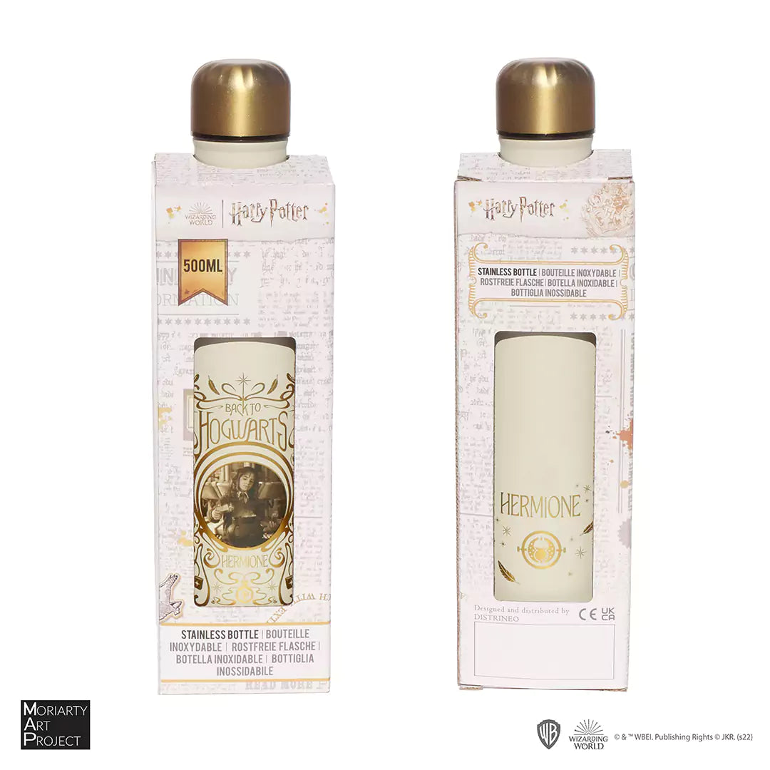 Bouteille Isotherme Hermione Polynectar 500ml