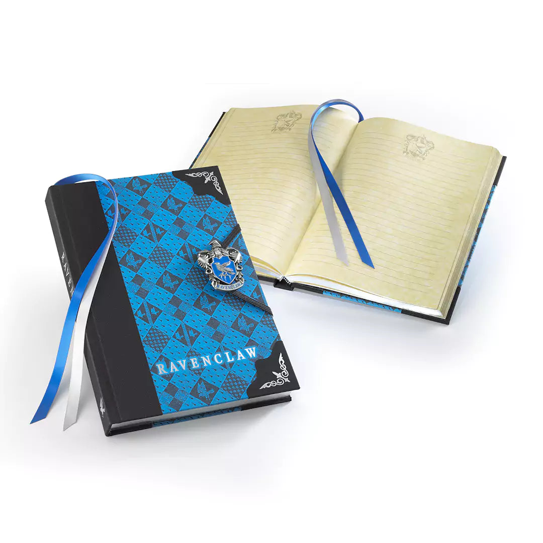 Journal Serdaigle