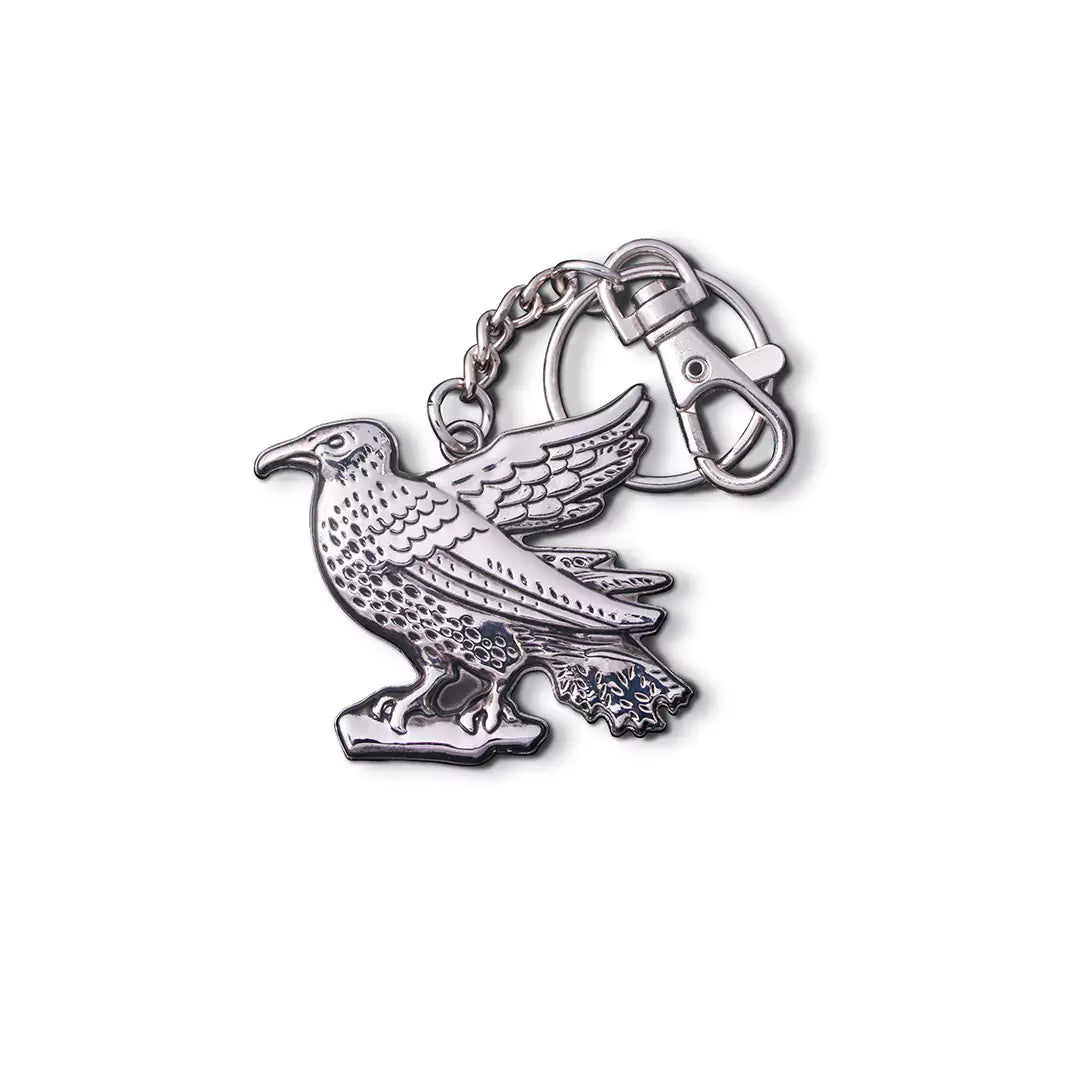 Porte-clés Corbeau de Serdaigle