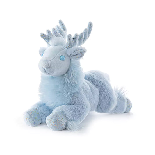 Peluche Patronus Cerf