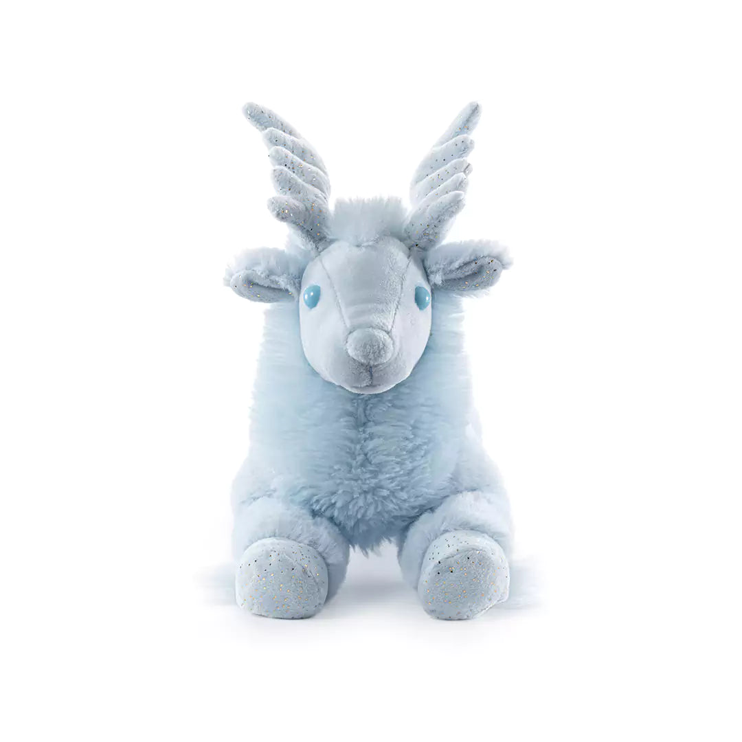 Peluche Patronus Cerf